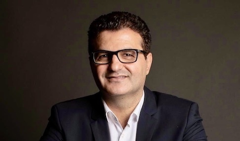 &ldquo;متمانە بکەن، بەڵام زانیارییەکان&hellip;