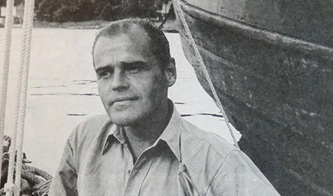 سوید و سیاسەتی &ldquo;بێلایەنی&rdquo;