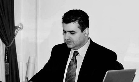 سەدام بۆچی هەزاران بارمتەی ڕۆژئاوایی&hellip;