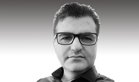 ڕووداوە لابەلاکان، بەلاڕێماندا دەبەن،&hellip;