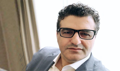 گەڕانەوەی زلهێزەکان بۆ سەر مانگ،&hellip;