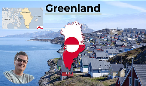 مردنی (ئیلۆن مەسک) لە سەر مەریخ