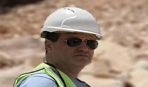 میخائیل گۆرباچۆڤ: ناتوانیت ڕووسیا&hellip;