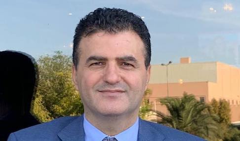 یەکێک لە هۆکارە گرینگەکانی پێشوەچوونی&hellip;