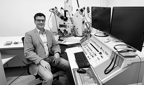 ئەو شتەی کە وڵاتانی خەوتوو و گەشەسەندوو لە یەک جیا دەکاتەوە؟