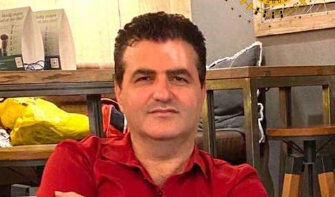 خوێن و نەوت، هۆکارە نەبیندراوەکانی&hellip;