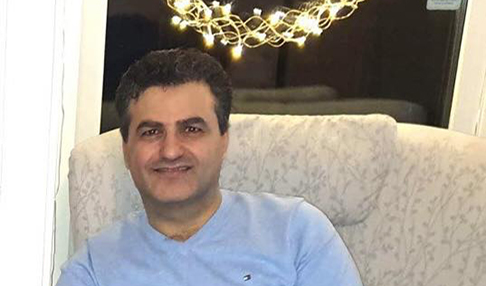 دێژاڤووی ئێمە و شۆکبوونی کورتبینەکان&hellip;.