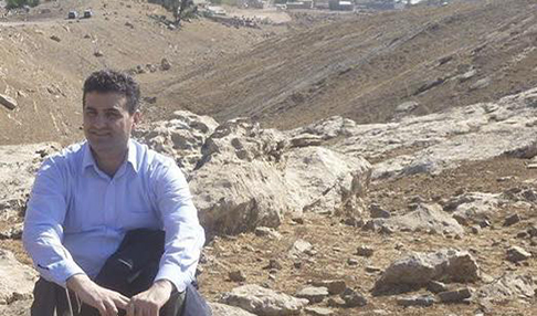 هەندێک وەک ڤایرۆسی ئەیدز وان، کەی&hellip;