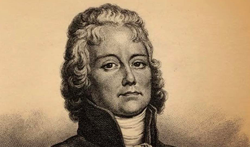 ئێران پێویستی بە (تالێیراند)ە، نەوەک محمد سعید سەحافەکان&hellip;